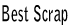 bestscrap title img